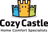 cozycastle.ca