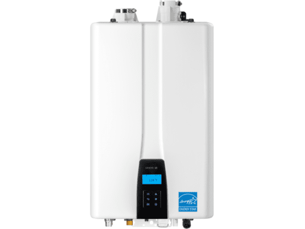 Tankless water heater installation Service in Toronto | Tankless Installation Services Licensed Dealer