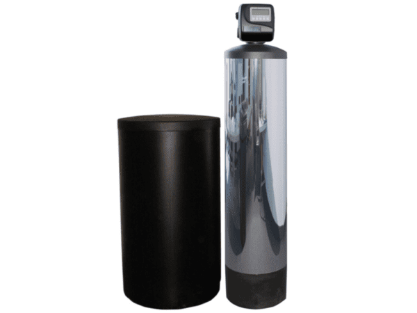 Water Softener