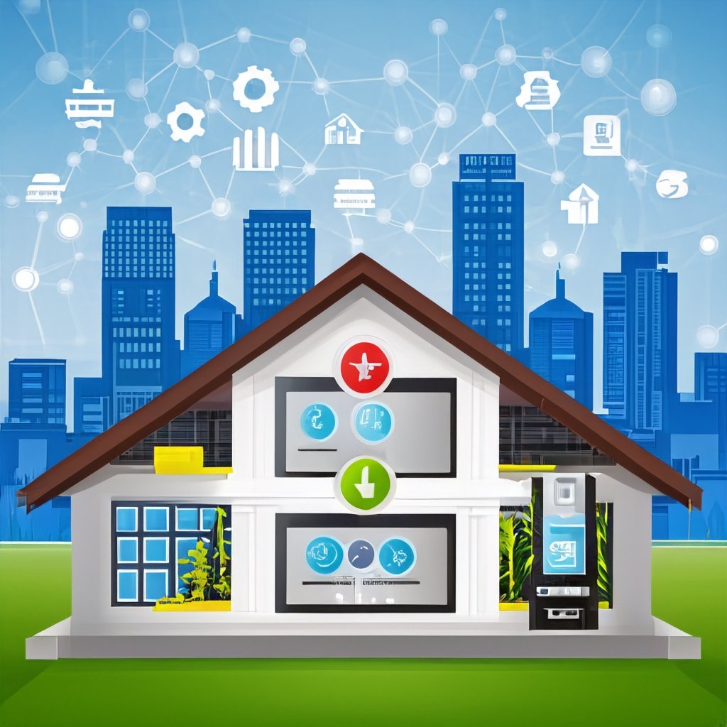 Save on utility bills