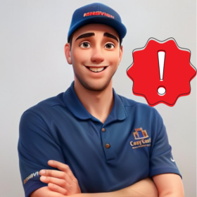 Don’t Get Scammed: 10 Crucial Tips for Hiring an HVAC Contractor in Toronto (GTA)