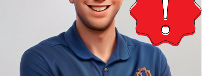 Learn how to avoid HVAC fraud in Toronto GTA