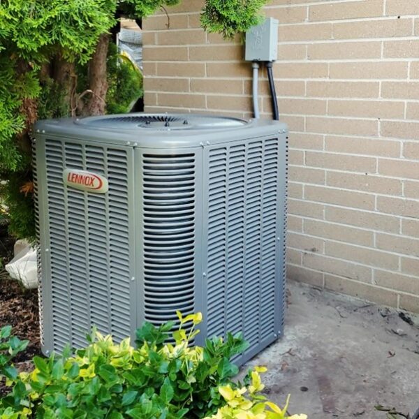 HVAC Solutions in Richmond Hill HVAC Solutions in Richmond Hill