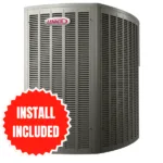 Lennox Elite EL16KC1