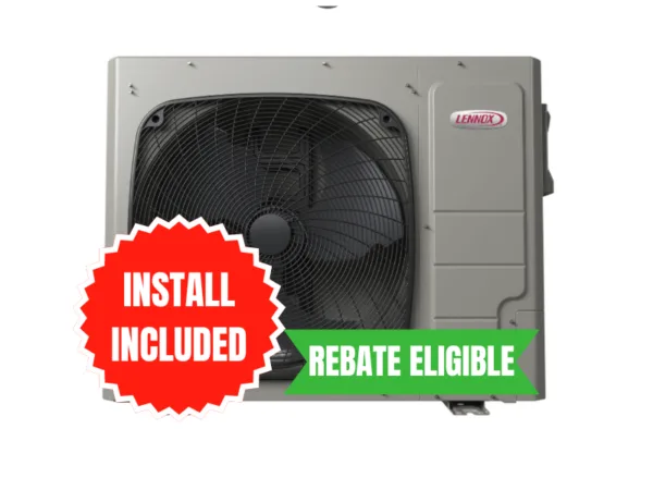 Copy of Cozy Castle (27)