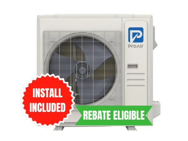 Copy of Cozy Castle (30)