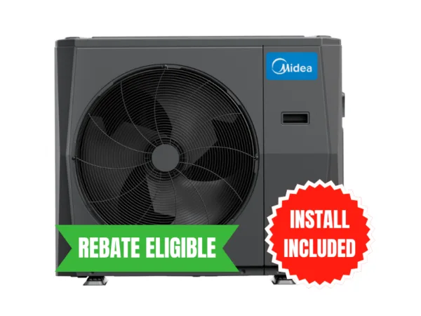 Copy of Cozy Castle (38)