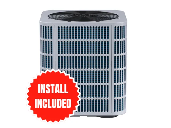 Copy of Cozy Castle (39)