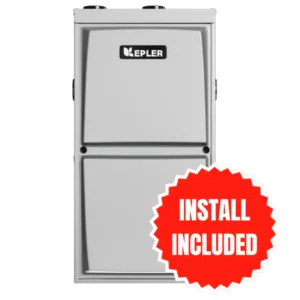 KEPLER Prestige Comfort