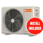 Moovair Maelys Residential Air Conditioner