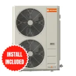 Moovair Maelys Residential Air Conditioner
