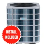 Midea Air Conditioner