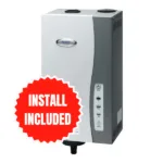APRILAIRE 800 Series Whole-Home Steam Humidifier